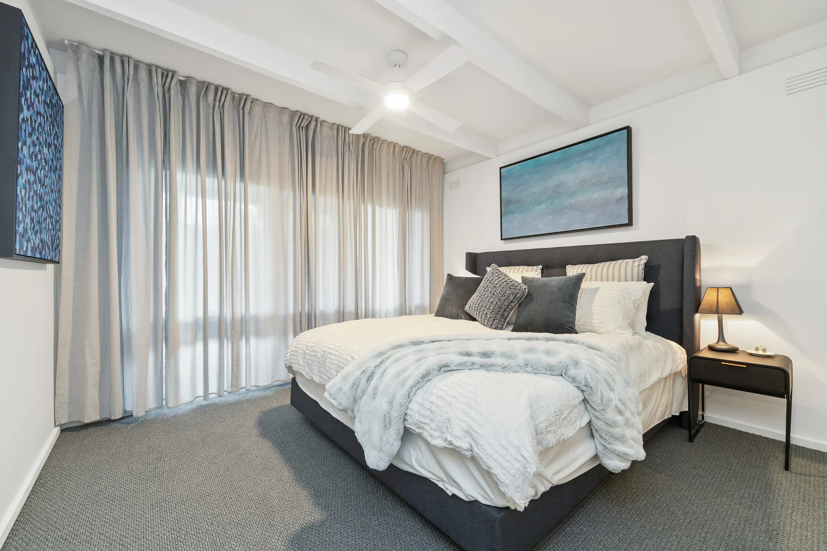 Additional image 10 of 25 Neville Drive, Rye VIC 3941