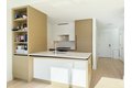 Additional image 3 of 380 Harrison Ave Unit 1007, Boston, MA, 02118