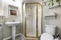 Additional image 17 of 128 Stacy Dr, Fairview Heights, IL, 62208