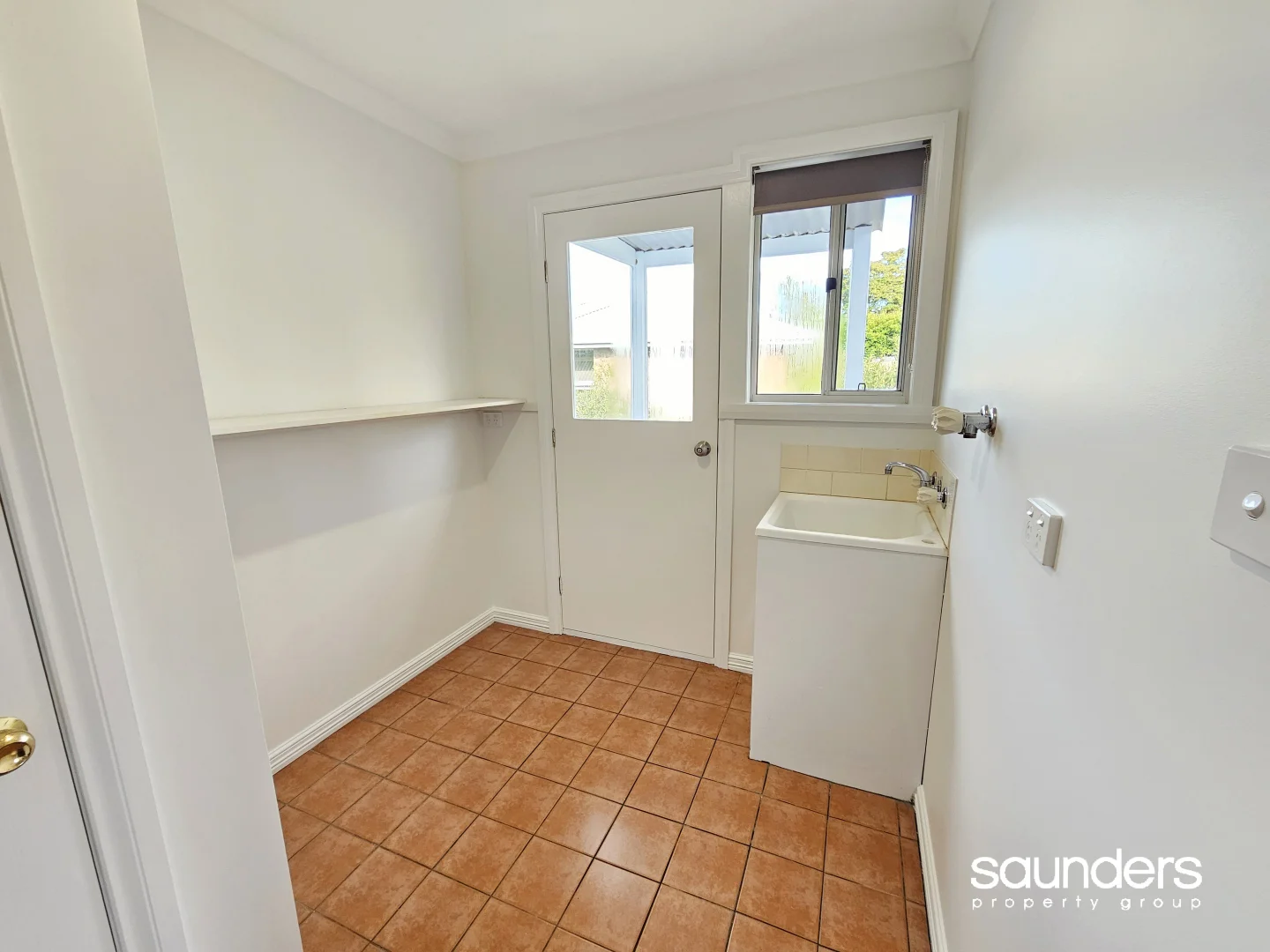 Additional image 10 of 32 Summit Road, Trevallyn TAS 7250