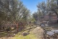 Additional image 51 of 30793 N Dome Dr, Coarsegold, CA, 93614
