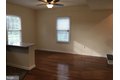 Additional image 7 of 357 Oakwood Ave Apt 201, Glassboro, NJ, 08028