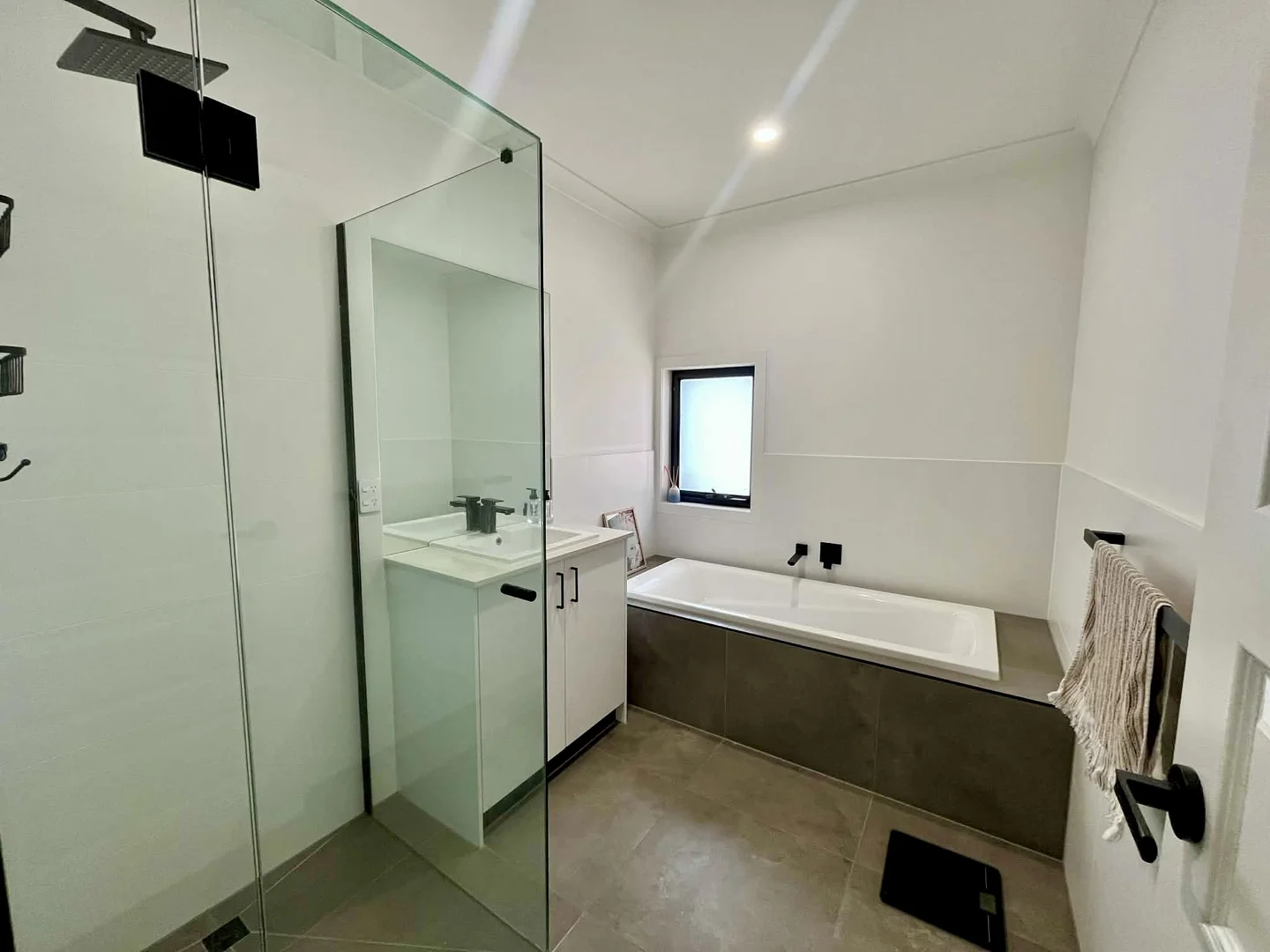 Additional image 7 of 2/6 Graham Street, Hamlyn Heights VIC 3215