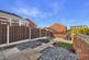 Additional image 7 of Laneside Fold, Leeds LS27
