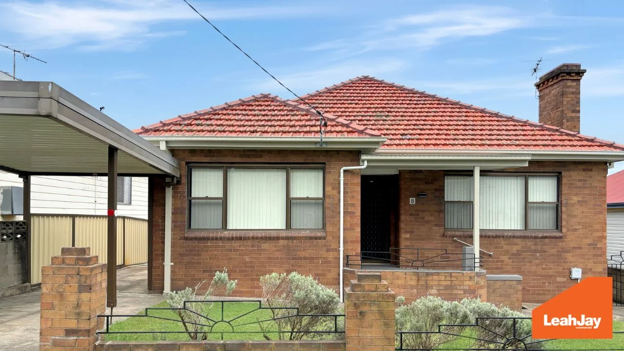8 Villa Road, Waratah West NSW 2298