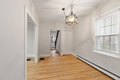 Additional image 13 of 337 High St, Newburyport, MA, 01950