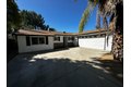 4104 E Ashlan Ave, Fresno, CA, 93726