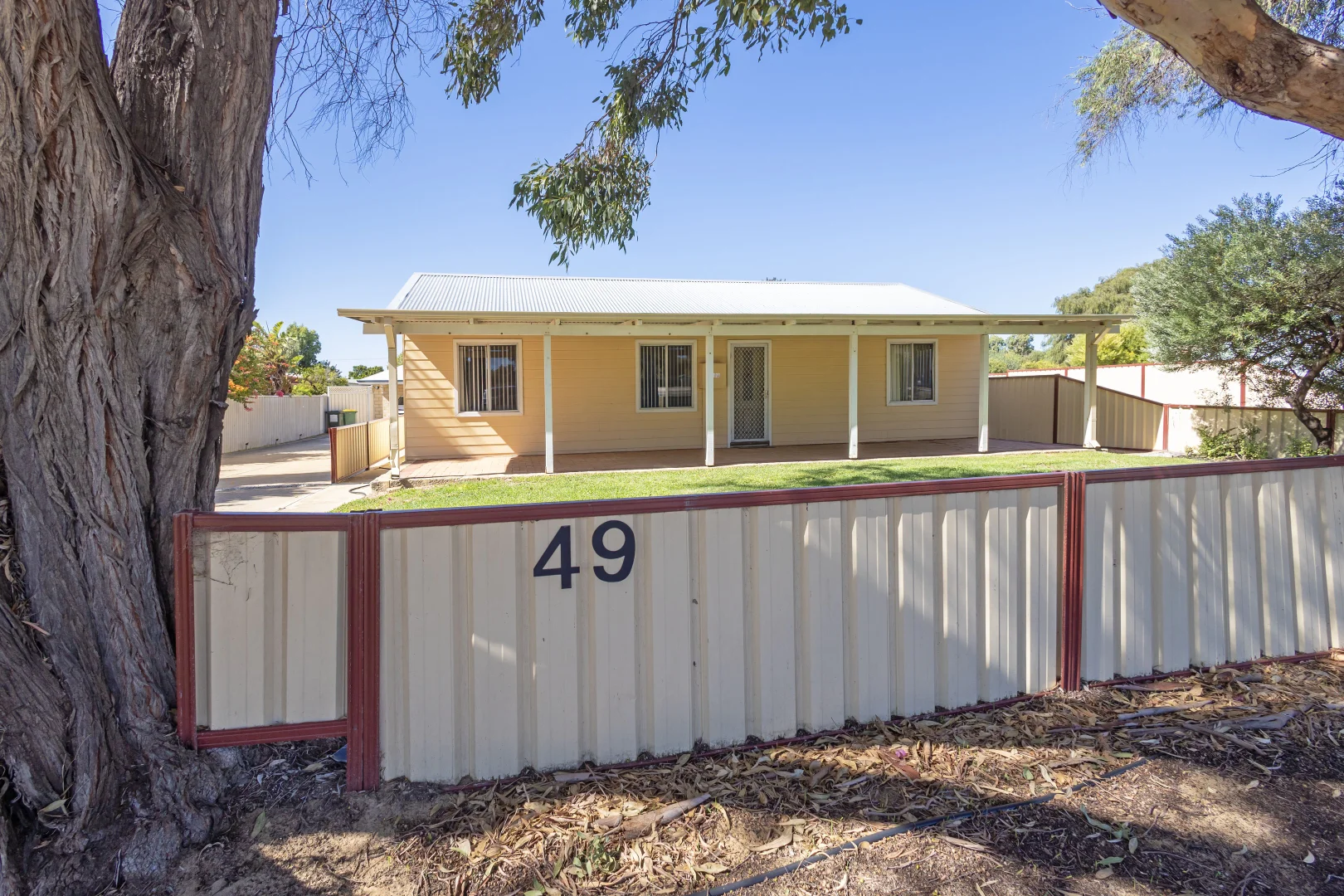 Additional image 14 of 49A Bashford Street, Jurien Bay WA 6516