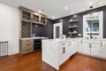 7 Kemble Pl, Boston, MA, 02127 photo 5