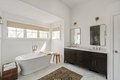 Additional image 13 of 306 King St, Cohasset, MA, 02025