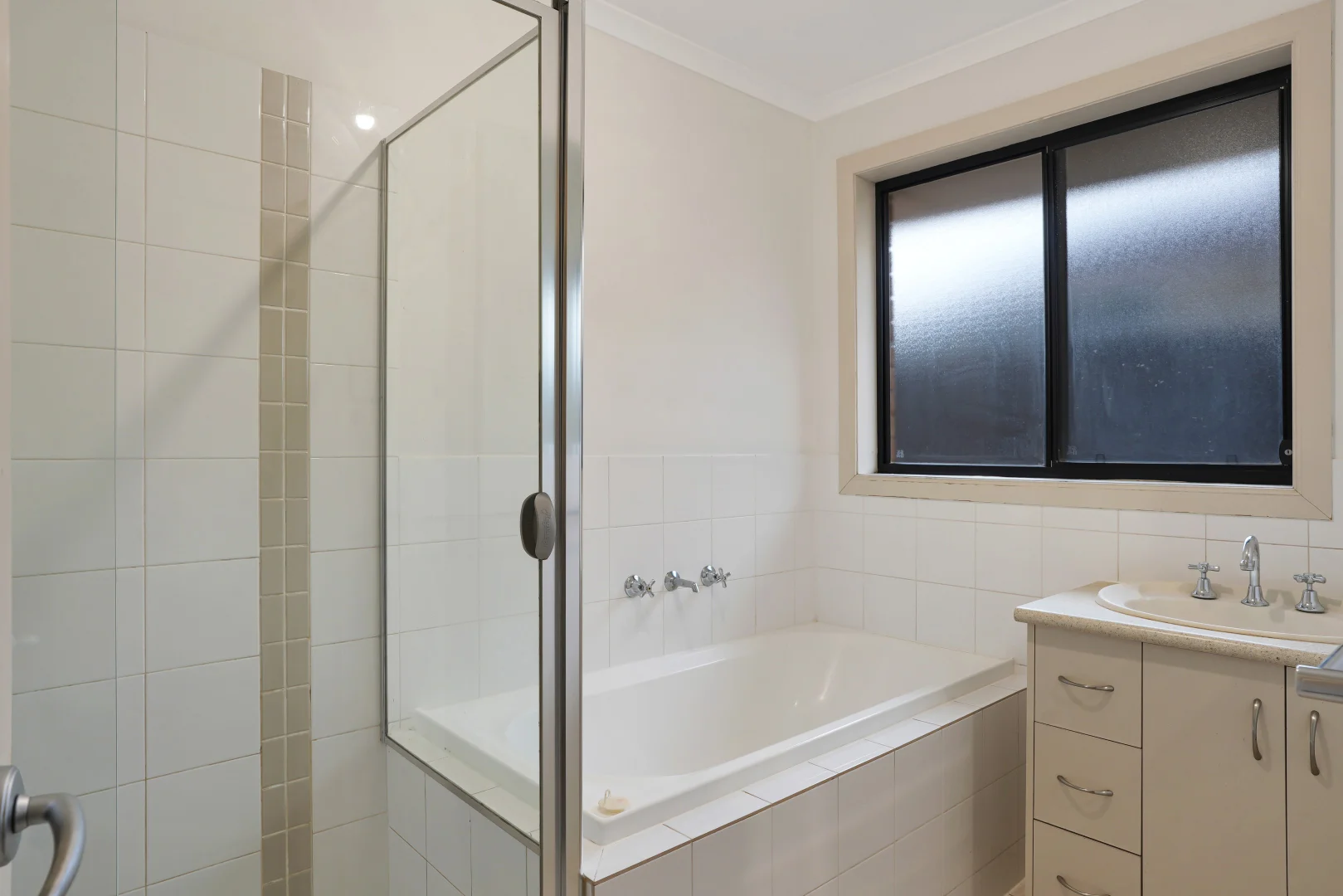 60 Jarrah Drive, Munno Para West SA 5115 photo 3
