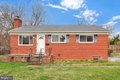 4607 Harlan St, Rockville, MD, 20853