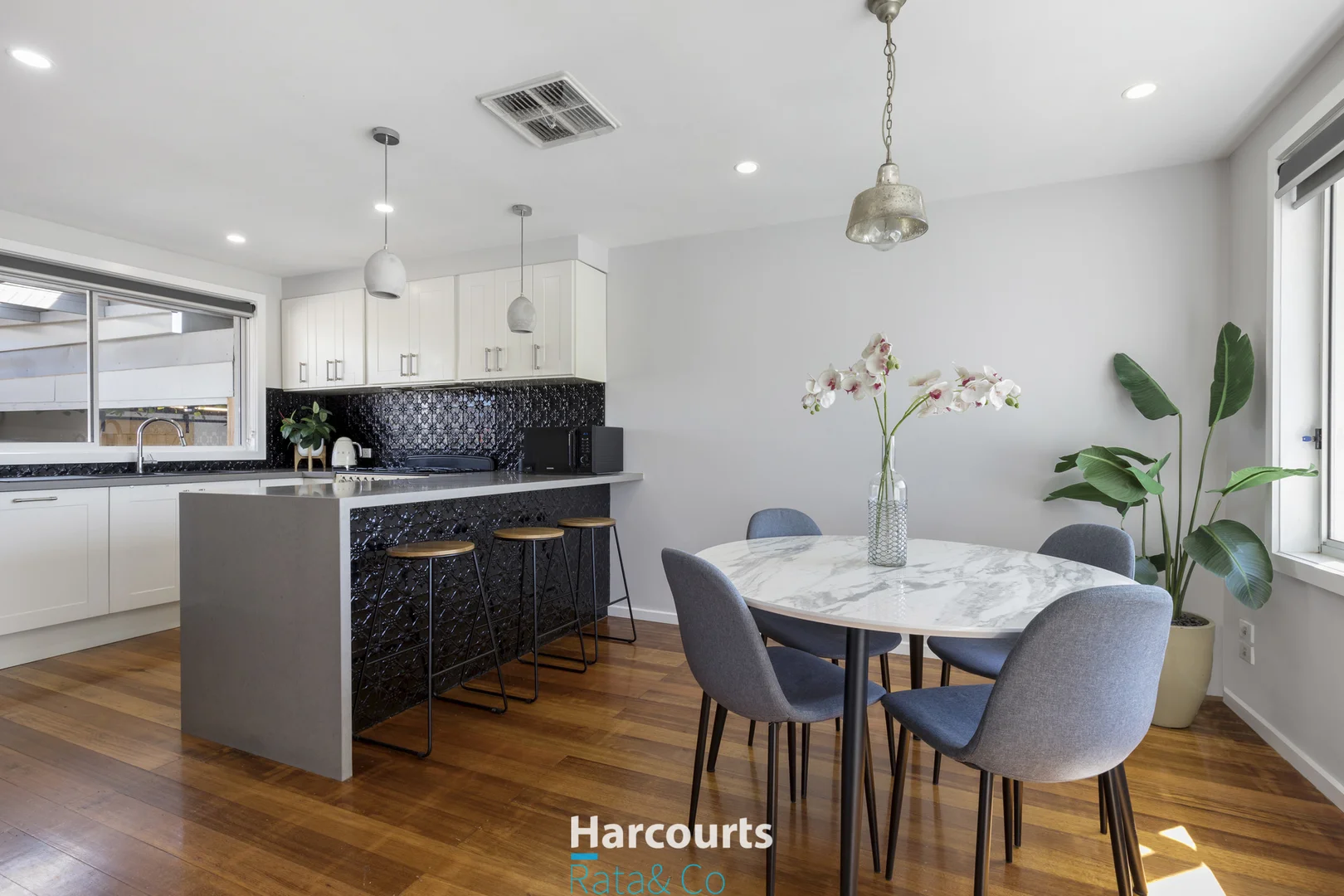 Additional image 4 of 10 Winamurra Crescent, Thomastown VIC 3074