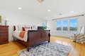 Additional image 20 of 55 Hillcrest Rd, Weston, MA, 02493