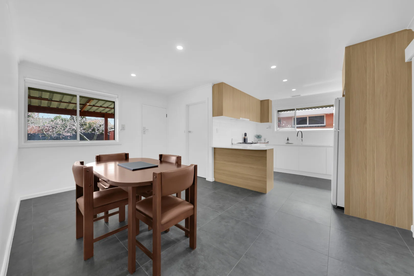 Additional image 2 of 43 Heather Avenue, Thomastown VIC 3074
