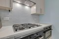 Additional image 5 of 30 Melrose Ter Unit 206, Long Branch, NJ, 07740