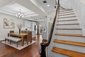 Additional image 9 of 274 Bunker Hill St, Boston, MA, 02129