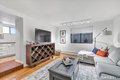 Additional image 4 of 15 Hughes Pl Unit 15, New Haven, CT, 06511