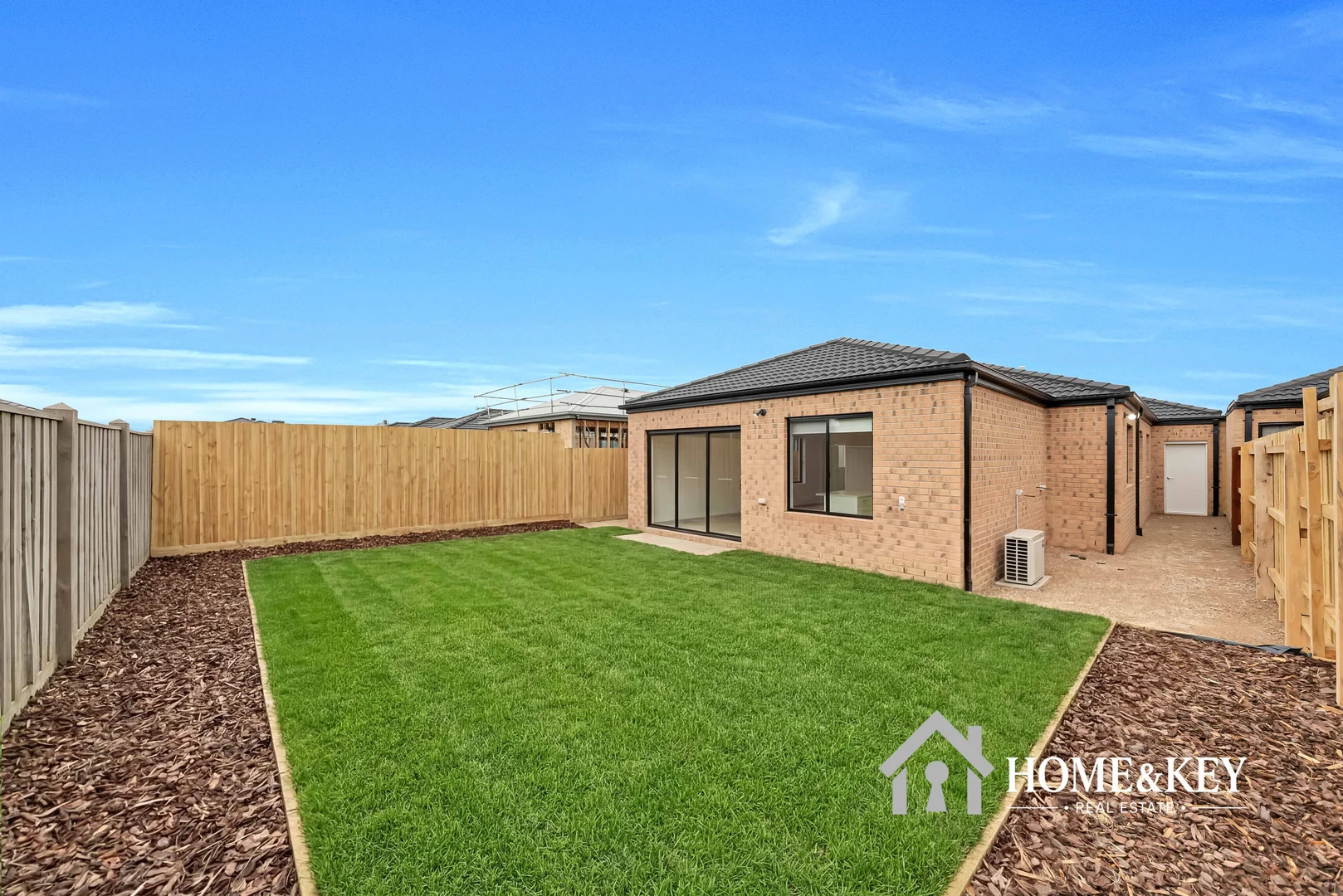 Additional image 16 of 12 Quoll Road, Beveridge VIC 3753