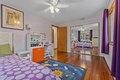 Additional image 16 of 60 Agassiz Ave, Belmont, MA, 02478