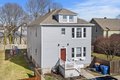 Additional image 3 of 50 James St, New Bedford, MA, 02740