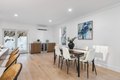 Additional image 17 of 15 Landry Rd, Medford, MA, 02155