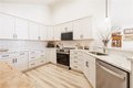Additional image 14 of 5134 Cheshire Glen Rd, Canandaigua, NY, 14424
