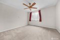 Additional image 12 of 13715 SE 258th Pl Unit 45, Kent, WA, 98042