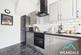 Additional image 14 of Hood Street, Bishop Auckland DL13