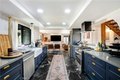 Additional image 4 of 17295 Ridge Canyon Dr, Riverside, CA, 92506