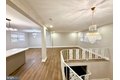 Additional image 10 of 7010 Tarquin Ave, Temple Hills, MD, 20748