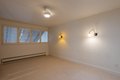 Additional image 21 of 3600 High Meadow Dr Apt 9, Carmel, CA, 93923