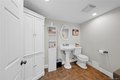 Additional image 20 of 261 N 6th St, Bethpage, NY, 11714