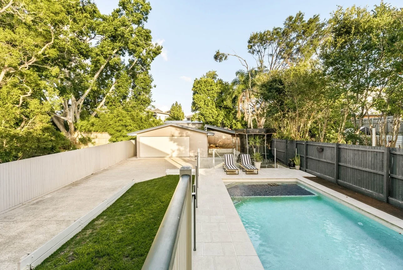 Additional image 18 of 309 Wardell Street, Enoggera QLD 4051