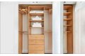 Additional image 4 of 488 Fashion Ave Apt 2D, New York, NY, 10018
