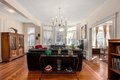 Additional image 5 of 7 Parkman St Apt 1, Brookline, MA, 02446