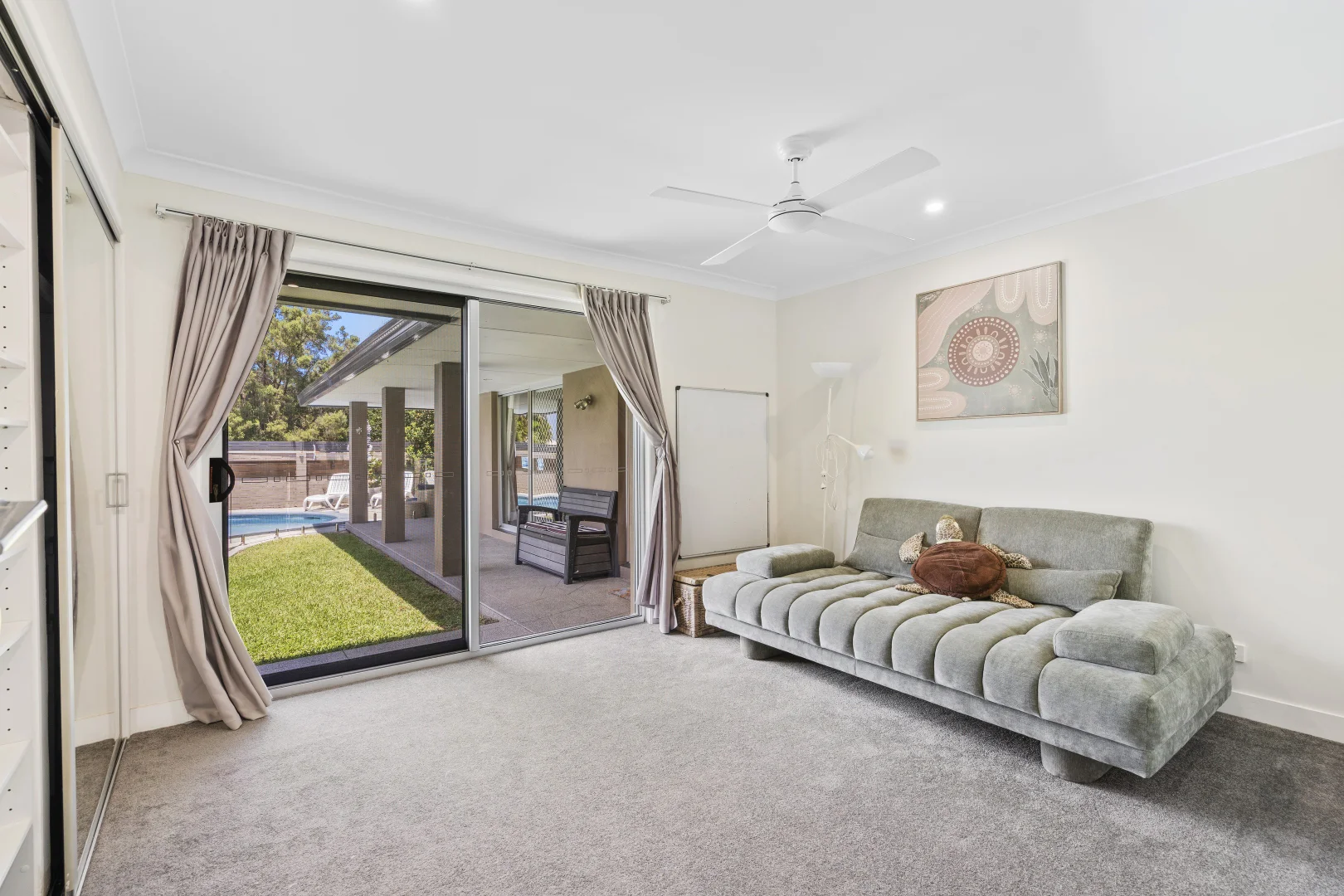 Additional image 12 of 24 Dunkeith Avenue, Benowa Waters QLD 4217
