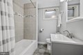 Additional image 21 of 1213 Dale Dr, Silver Spring, MD, 20910