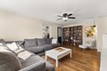 Additional image 13 of 26 Revere Ter Unit 26, Attleboro, MA, 02703