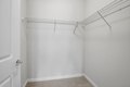 Additional image 20 of 4403 Peters Farm Way Unit 4403, Westborough, MA, 01581