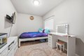 Additional image 11 of 3857 Red Bluff St, Shasta Lake, CA, 96019