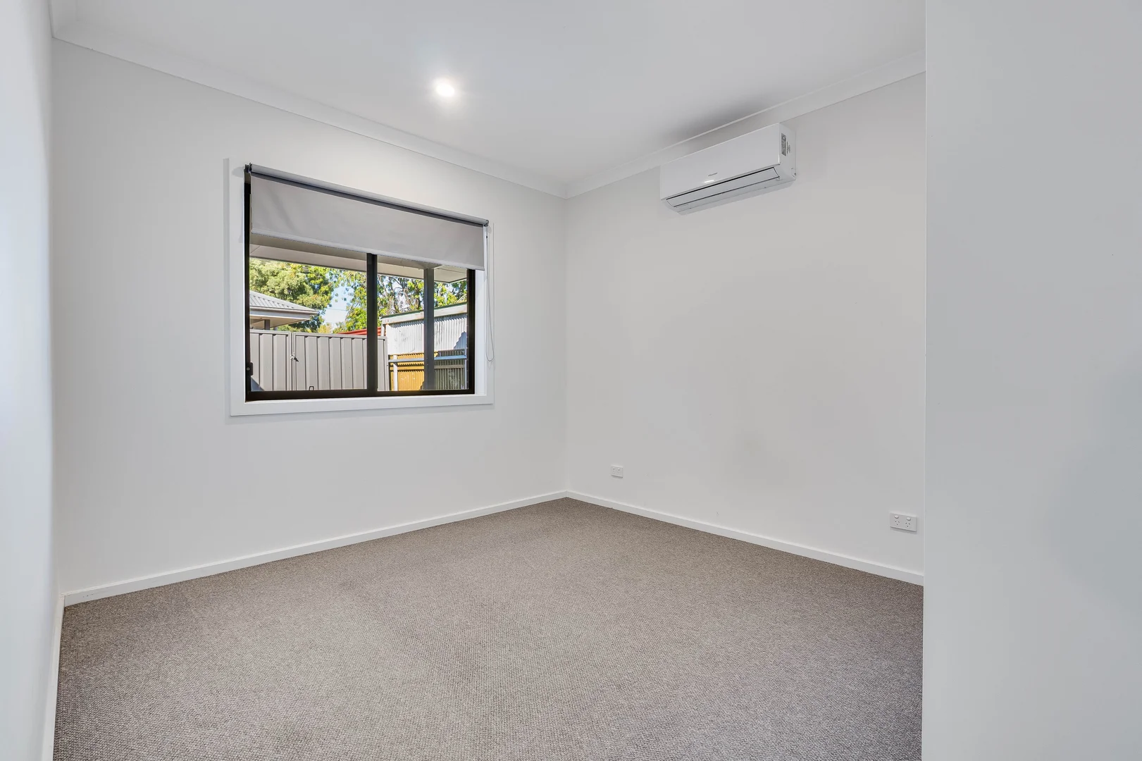 Additional image 6 of 556B Resolution Street, North Albury NSW 2640