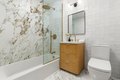 Additional image 14 of 54 Saint Marks Pl, Brooklyn, NY, 11217