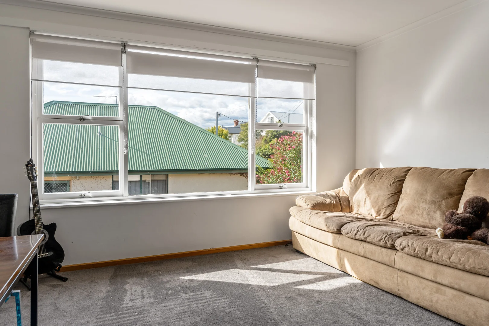 Additional image 2 of 1/40 Abbott Street, East Launceston TAS 7250