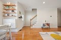 Additional image 17 of 25 Robey St Unit 25, Boston, MA, 02119