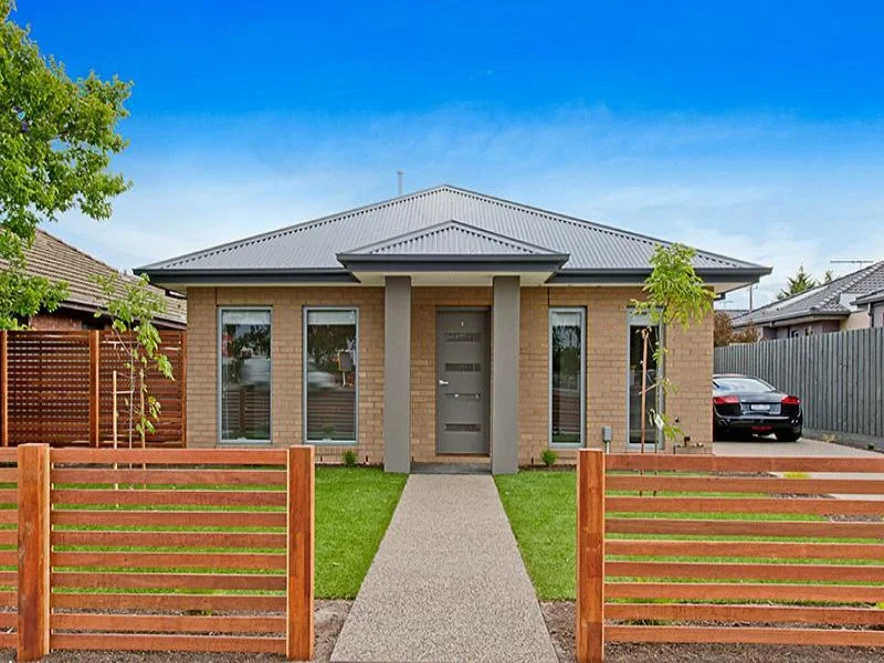 1/577 Geelong Road, Brooklyn VIC 3012