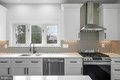 Additional image 21 of 11030 Bird River Grove Rd, White Marsh, MD, 21162