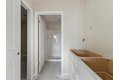 Additional image 18 of 311 E Pershing St, Stillman Valley, IL, 61084