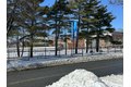 Additional image 15 of 183 College Ave Unit 1, Somerville, MA, 02144