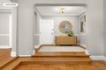Additional image 8 of 300 W 72nd St Apt 6D, New York, NY, 10023